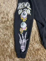 Vintage HOODIE