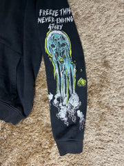 Vintage HOODIE