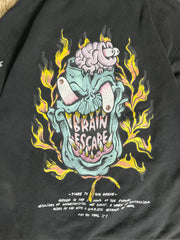 Vintage HOODIE