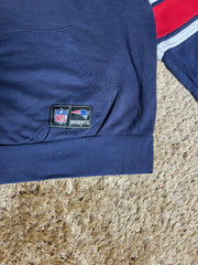 Vintage NFL