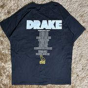 Vintage T-shirt DRAKE