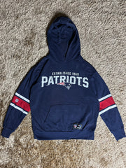 Vintage NFL