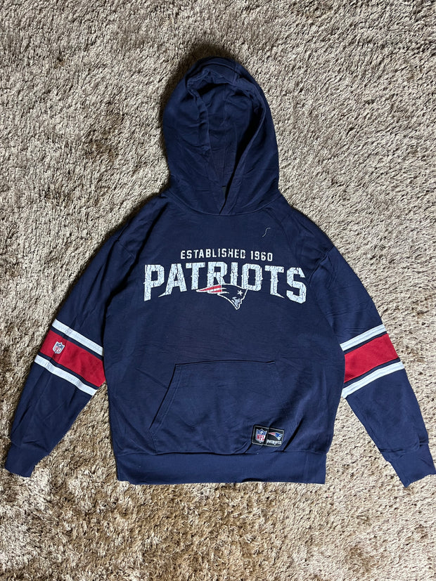 Vintage NFL