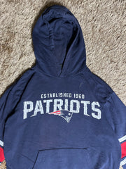 Vintage NFL