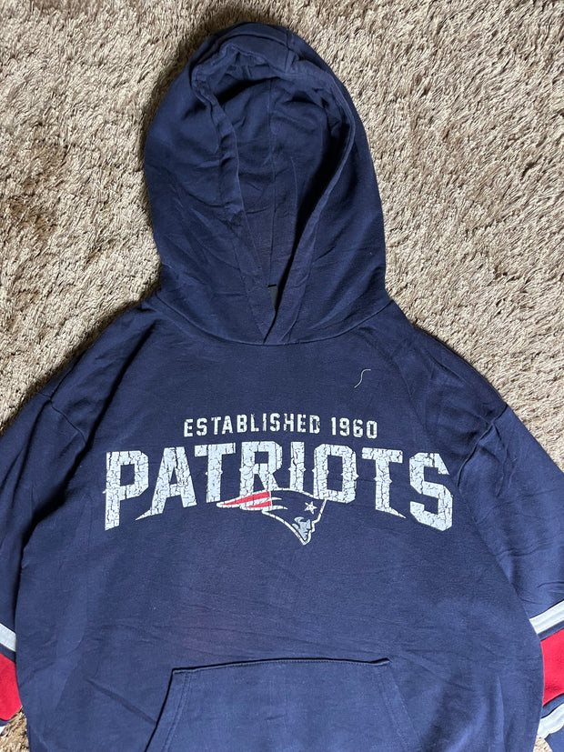 Vintage NFL