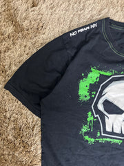 T-shirt No Fear
