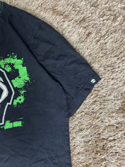 T-shirt No Fear