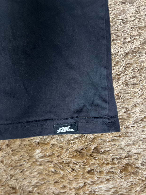 T-shirt No Fear