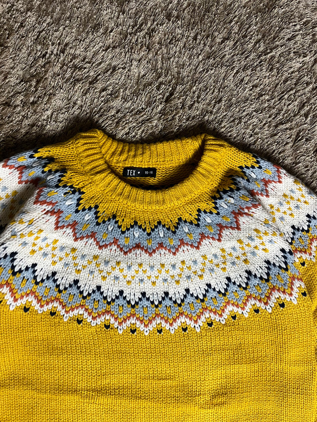 Vintage