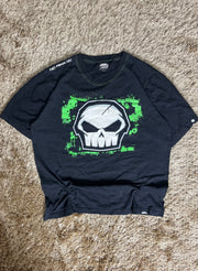 T-shirt No Fear
