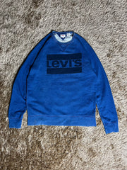 Vintage LEVI'S