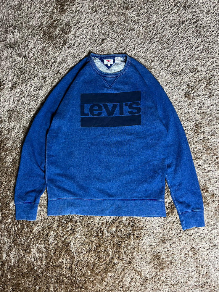 Vintage LEVI'S