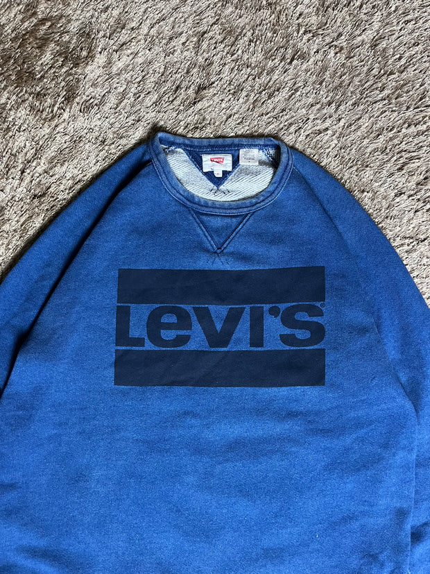 Vintage LEVI'S