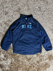 Vintage NIKE