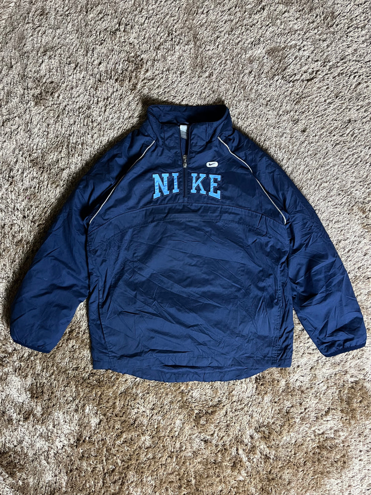 Vintage NIKE