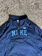 Vintage NIKE