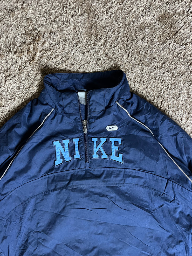 Vintage NIKE