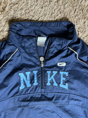 Vintage NIKE