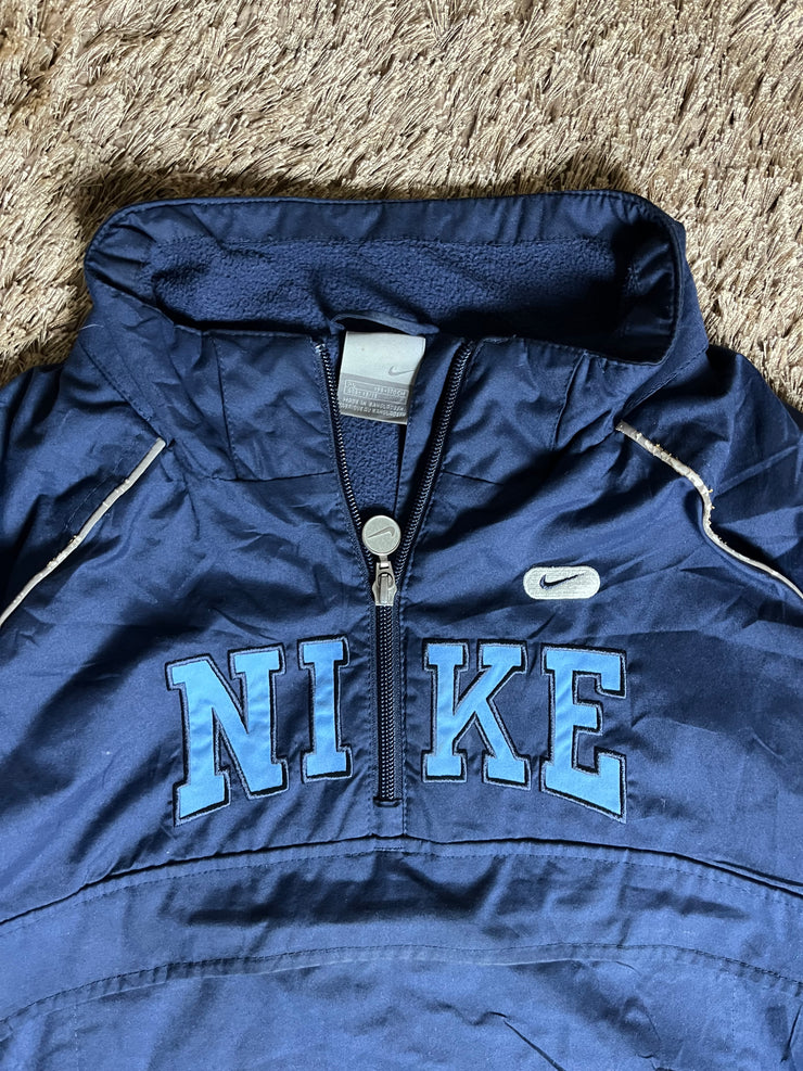 Vintage NIKE