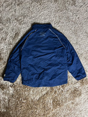 Vintage NIKE