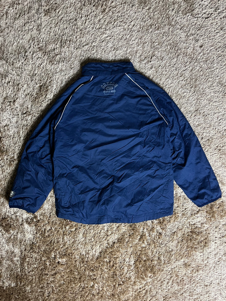 Vintage NIKE