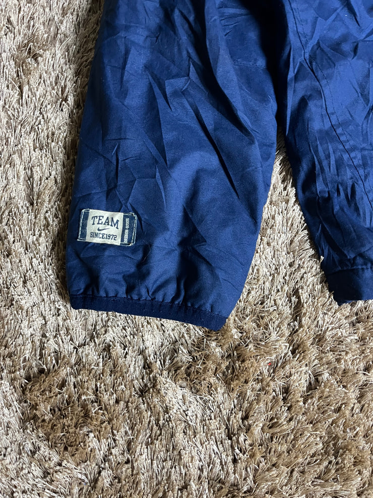 Vintage NIKE