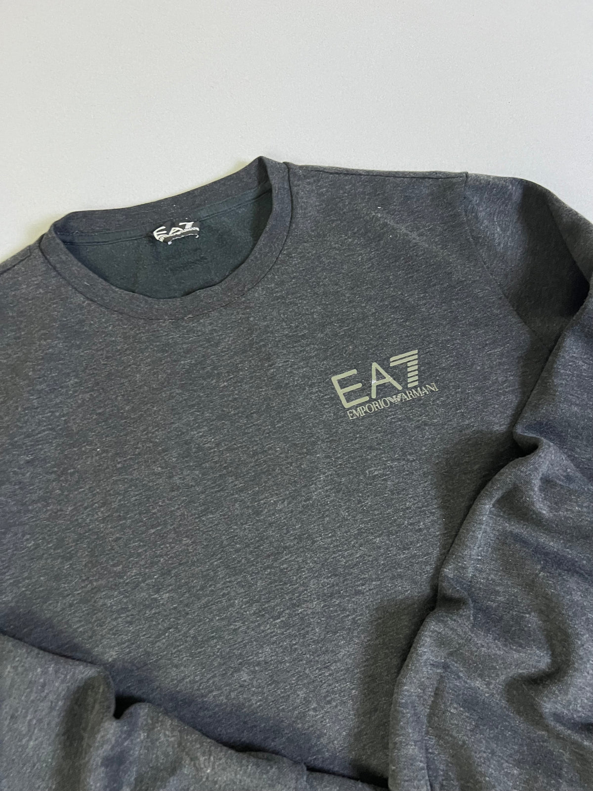 EMPORIO ARMANI