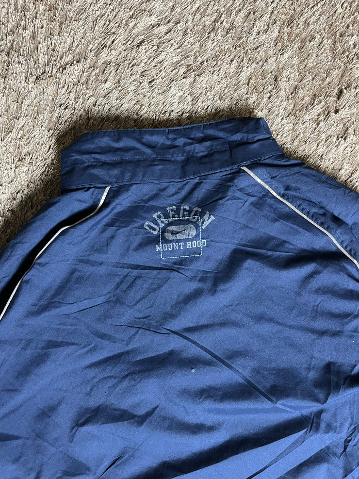 Vintage NIKE