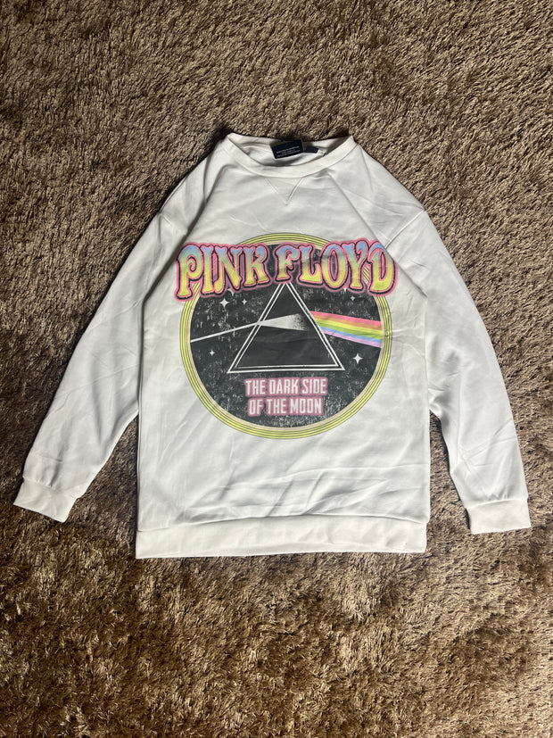 Vintage PINK FLOYD