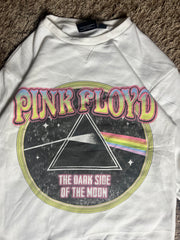 Vintage PINK FLOYD