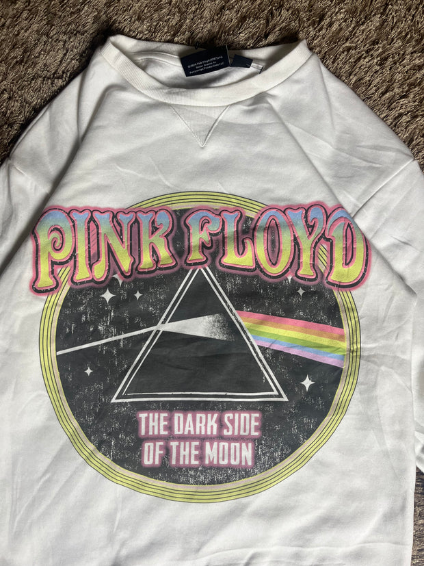 Vintage PINK FLOYD