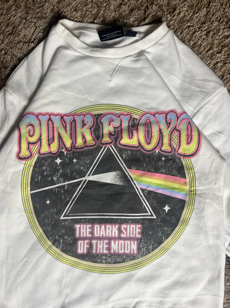 Vintage PINK FLOYD