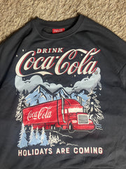 Vintage COCA COLA