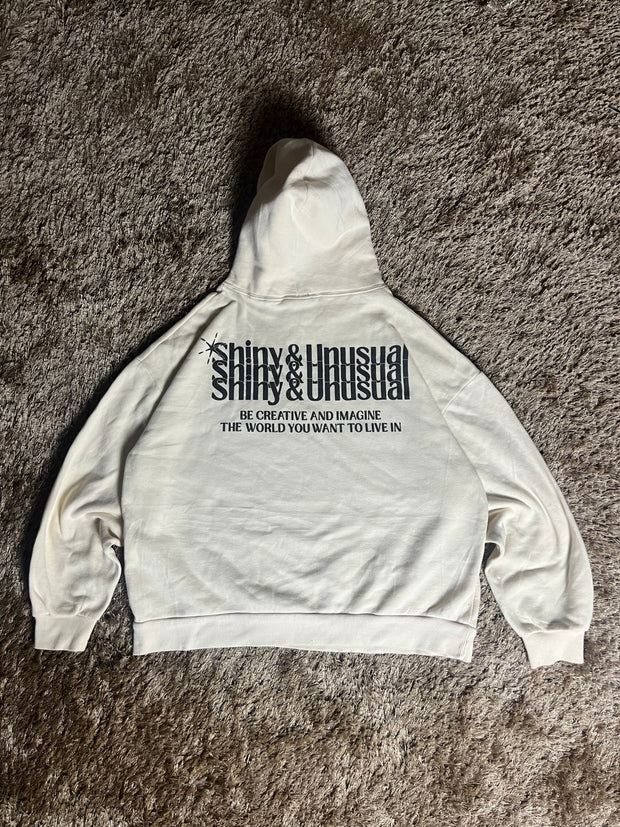 Vintage SHINNY & UNUSUAL