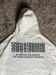 Vintage SHINNY & UNUSUAL