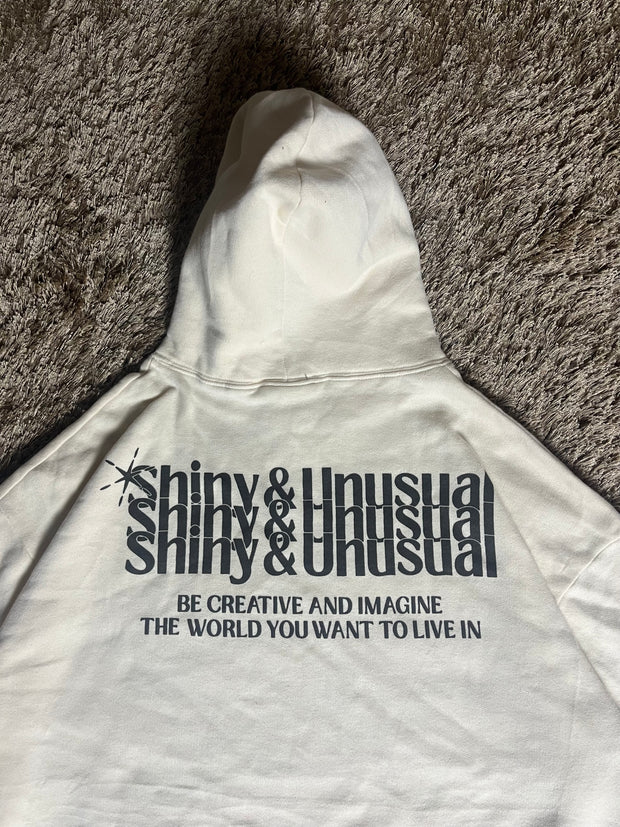 Vintage SHINNY & UNUSUAL