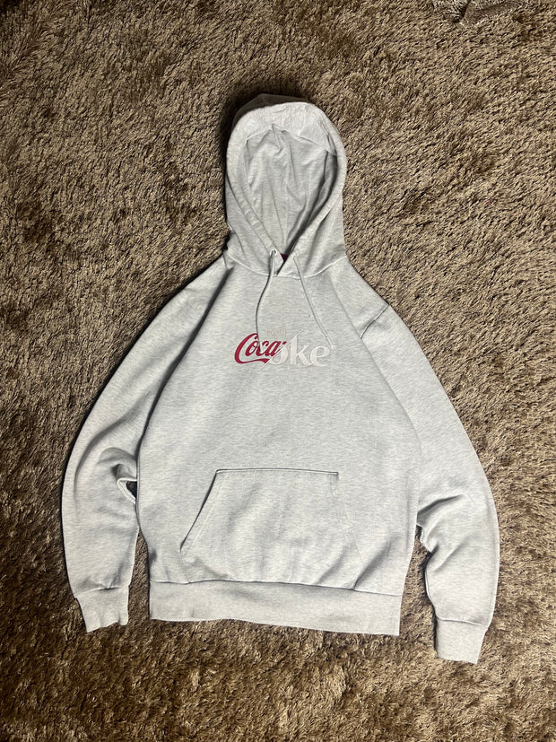 Vintage COCA COLA