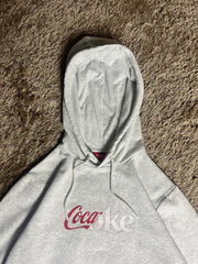 Vintage COCA COLA