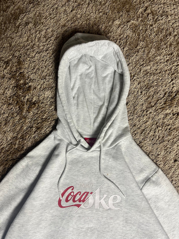 Vintage COCA COLA