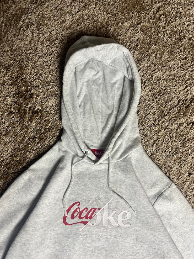 Vintage COCA COLA