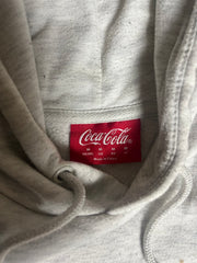 Vintage COCA COLA
