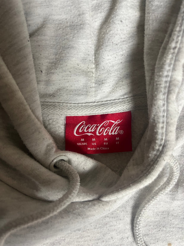 Vintage COCA COLA