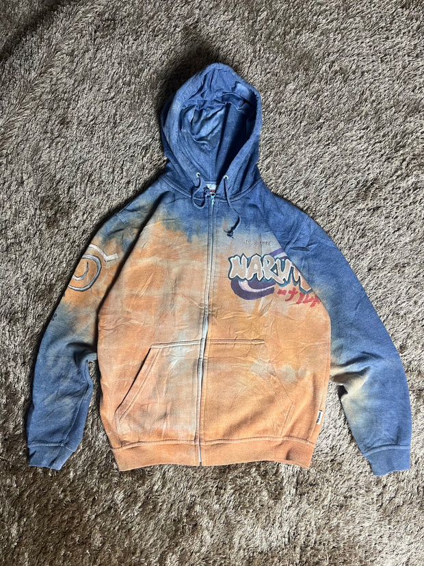 Vintage NARUTO