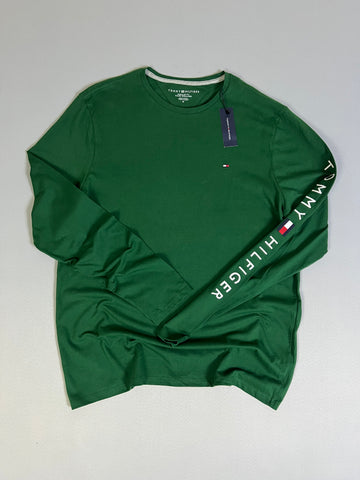 TOMMY