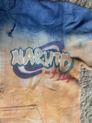 Vintage NARUTO
