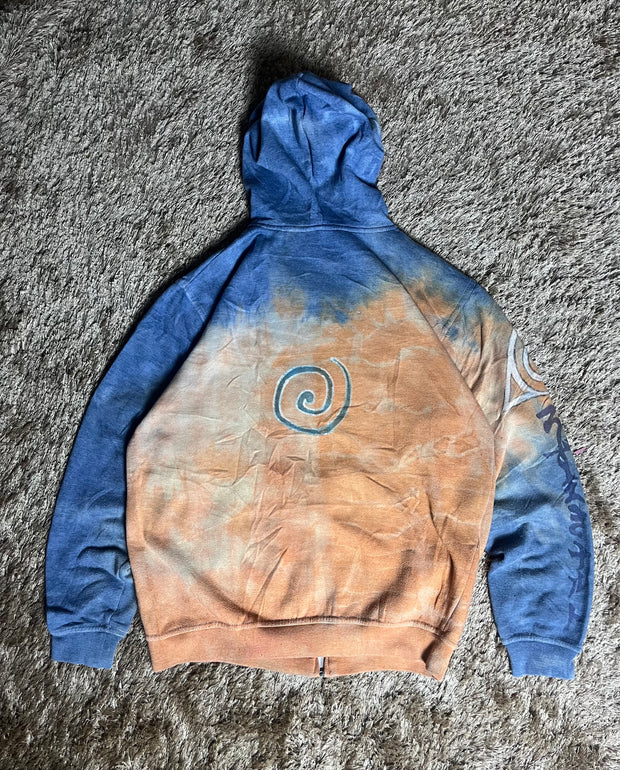 Vintage NARUTO