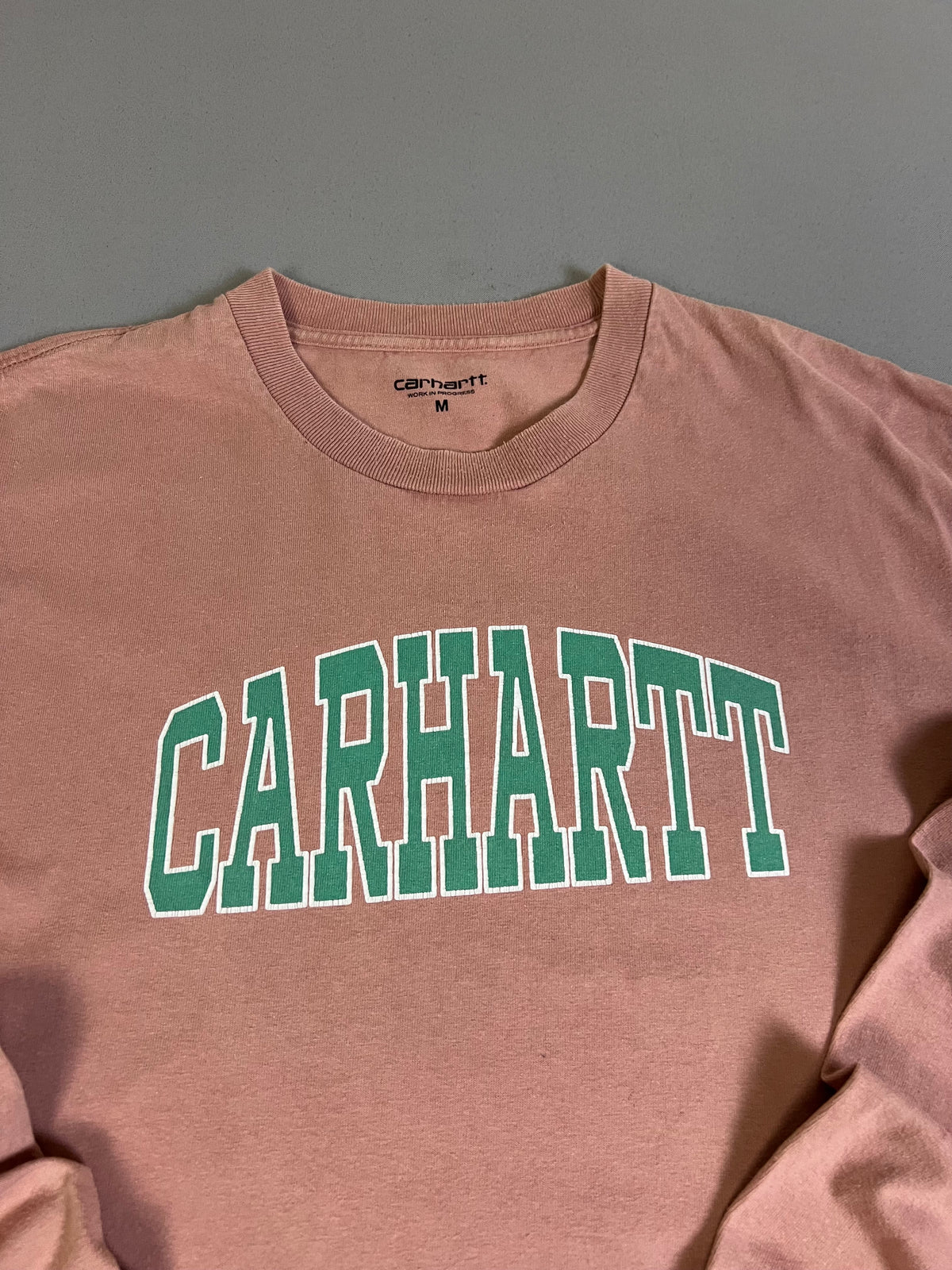 CARHARTT