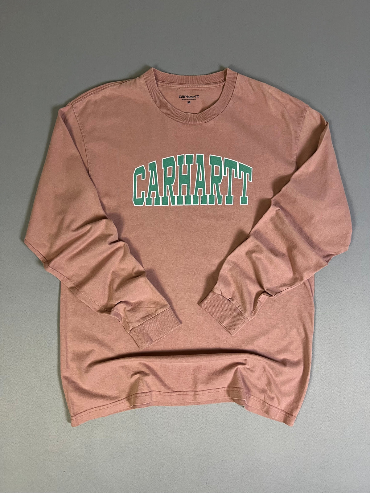 CARHARTT