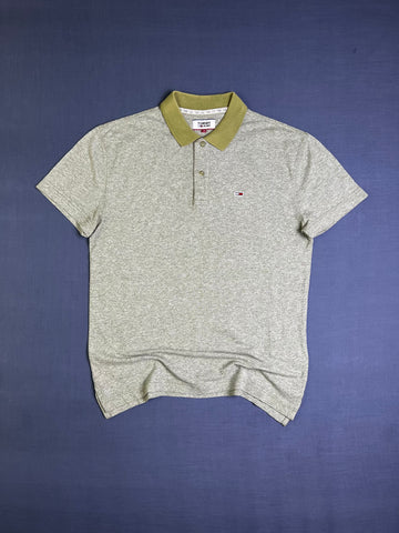 TOMMY