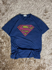 T-shirt Super Man